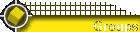 Groups