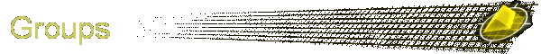 Groups
