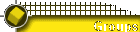 Groups