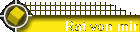 Rat von mir