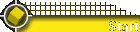 Start