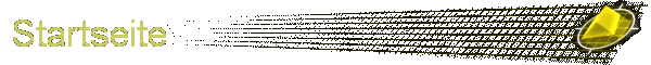 Startseite