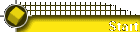 Start