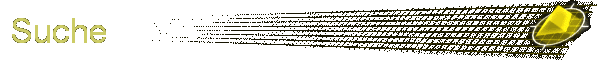 Suche