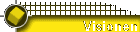 Visionen